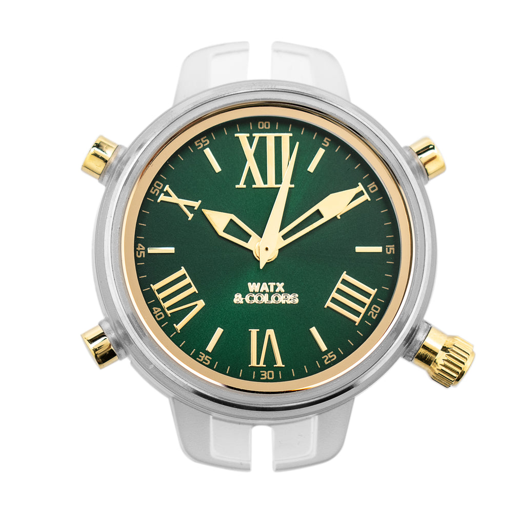 WATXANDCO RWA4047