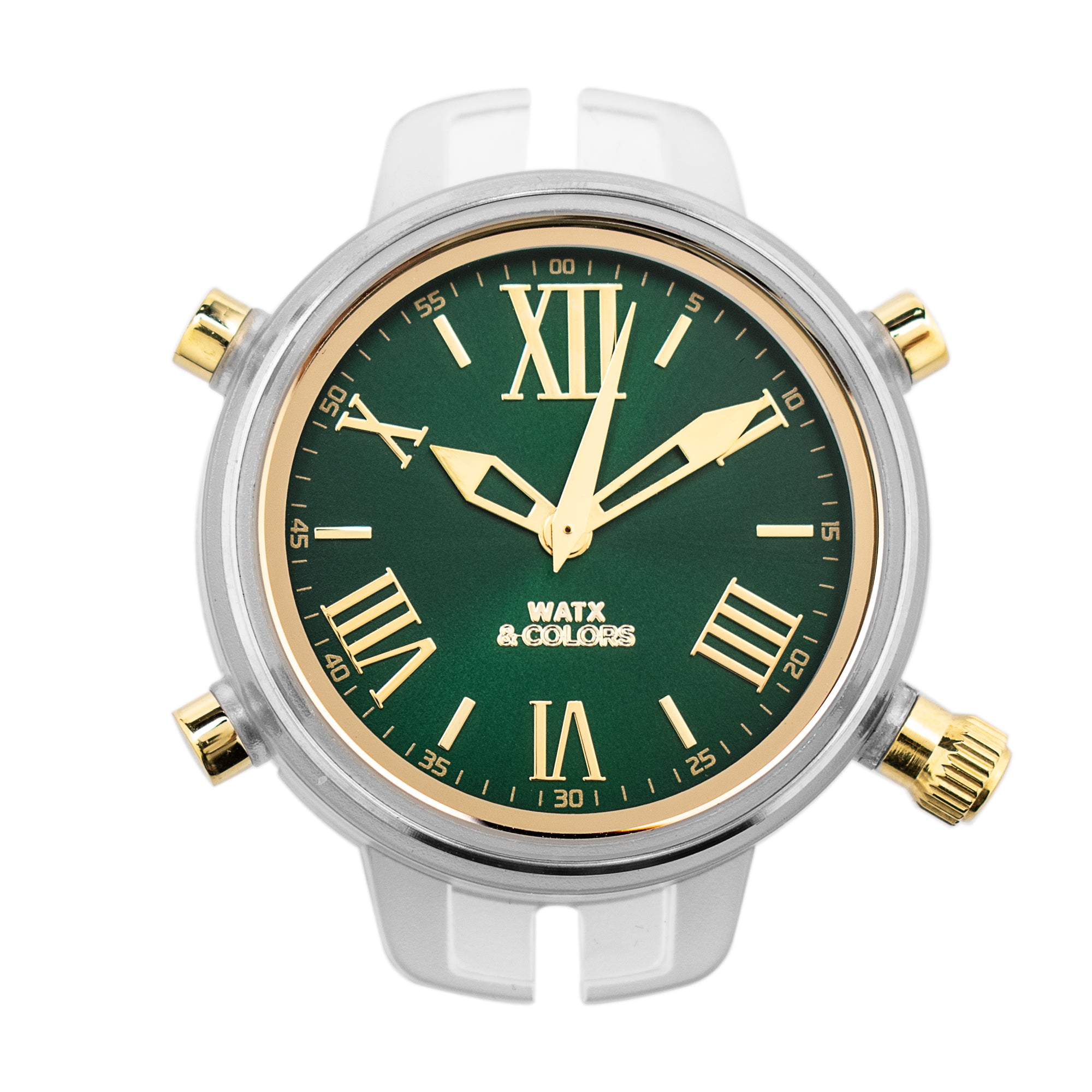 WATXANDCO RWA4047