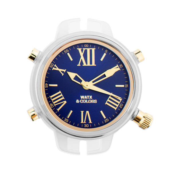 WATXANDCO RWA4048
