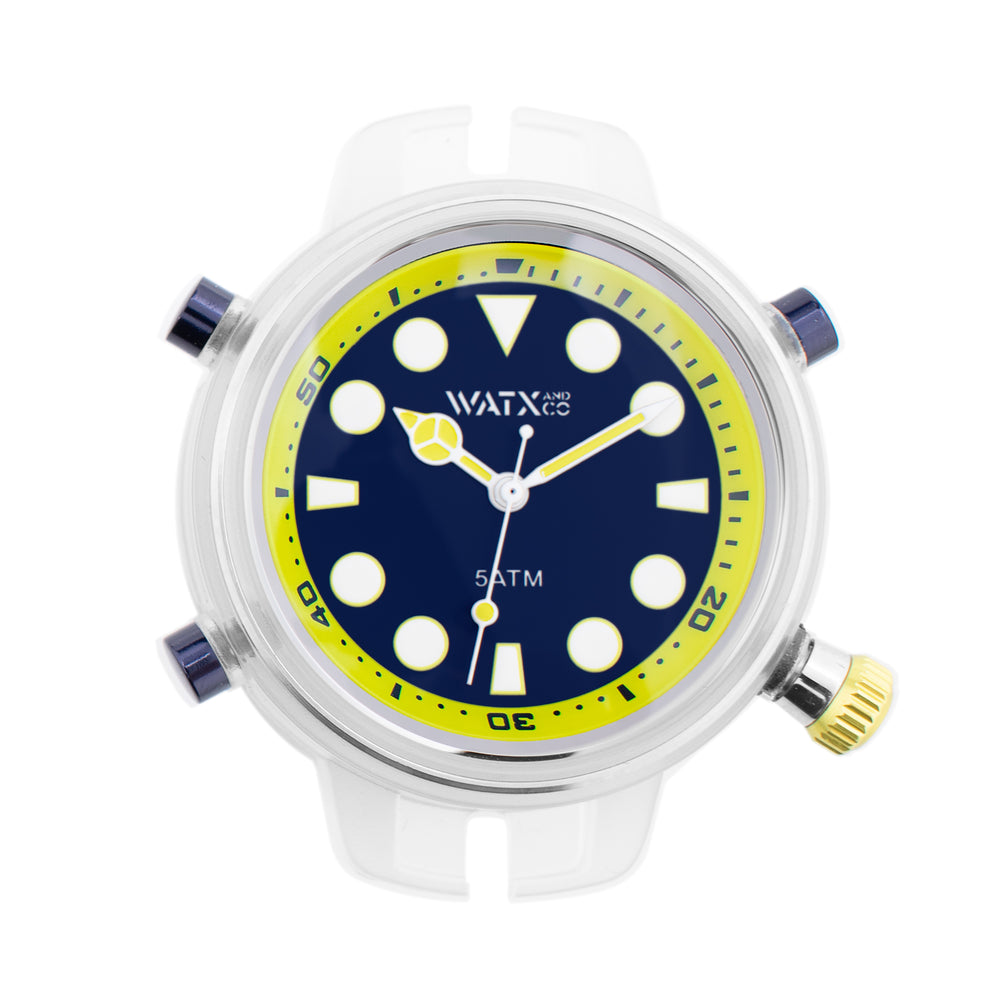 WATXANDCO RWA5043