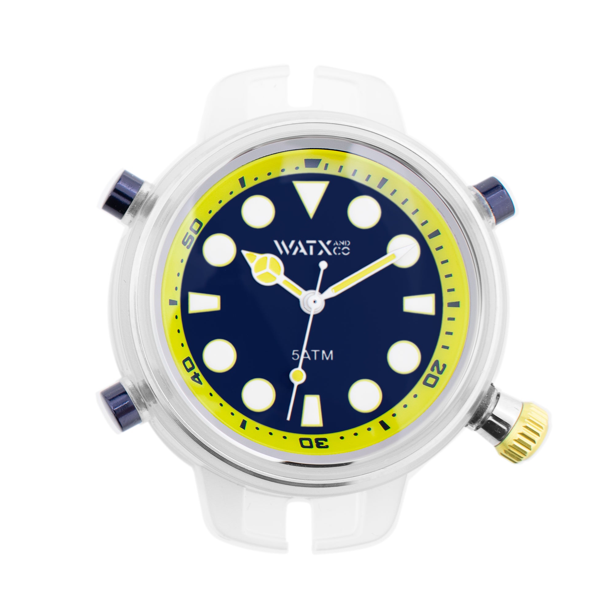 WATXANDCO RWA5043