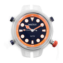 WATXANDCO RWA5044