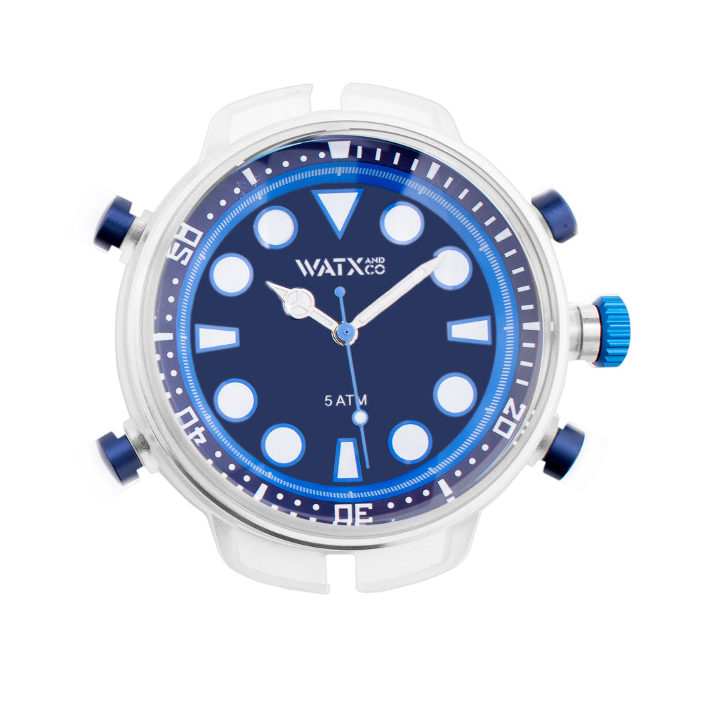 WATXANDCO RWA5701