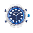 WATXANDCO RWA5701