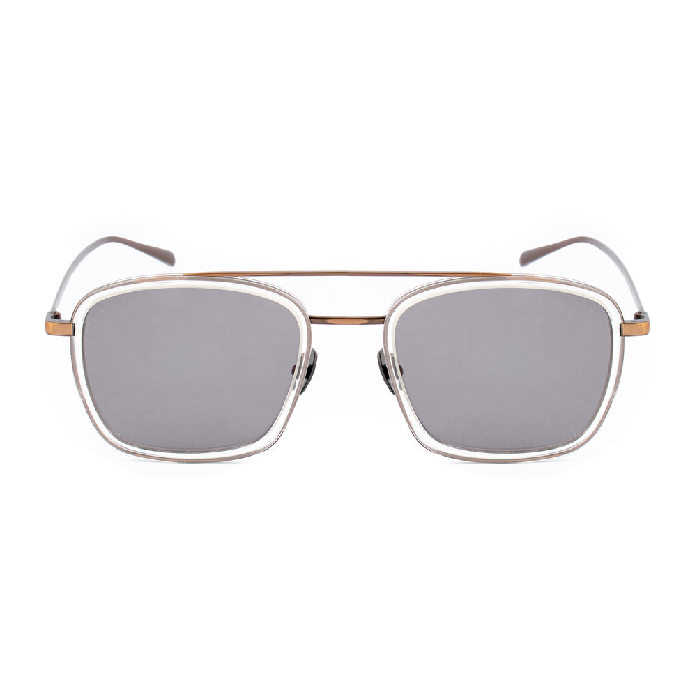 BELSTAFF RYDERCLEARS08
