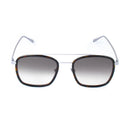 BELSTAFF RYERCLEARS08