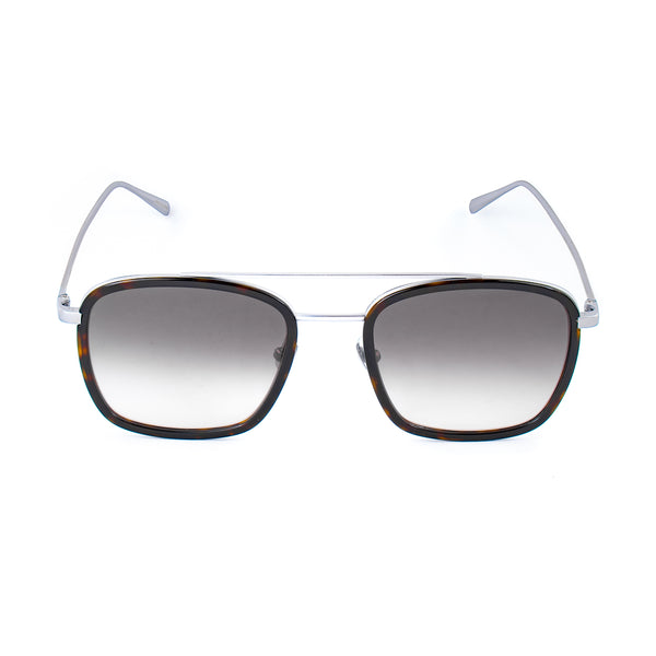 BELSTAFF RYERCLEARS08