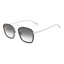 BELSTAFF RYERCLEARS08