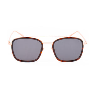 BELSTAFF RYDER-S084