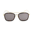 BELSTAFF RYDERTWOS088