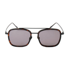 BELSTAFF RYDERTWOS089