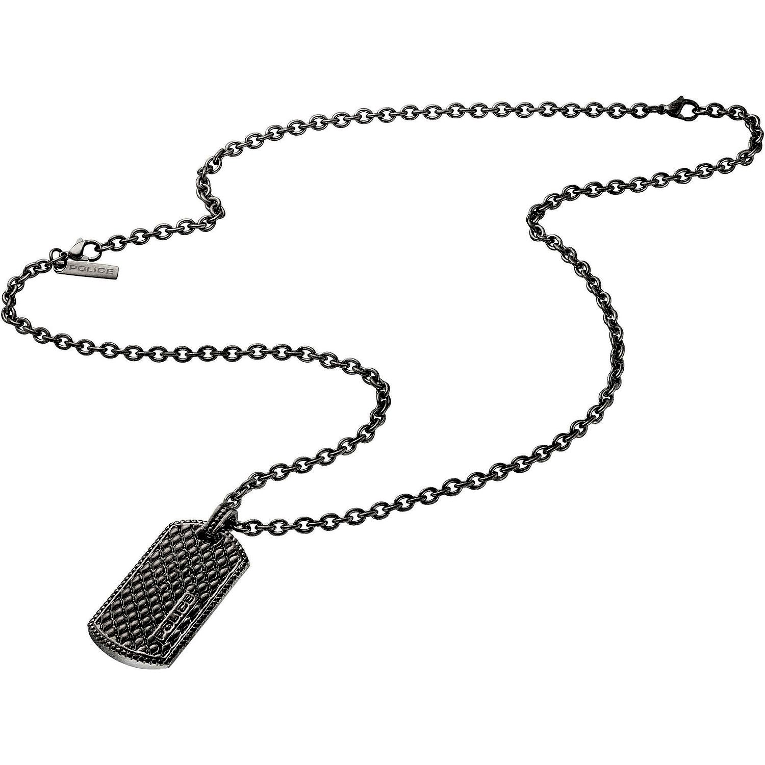 POLICE S14AIE01C