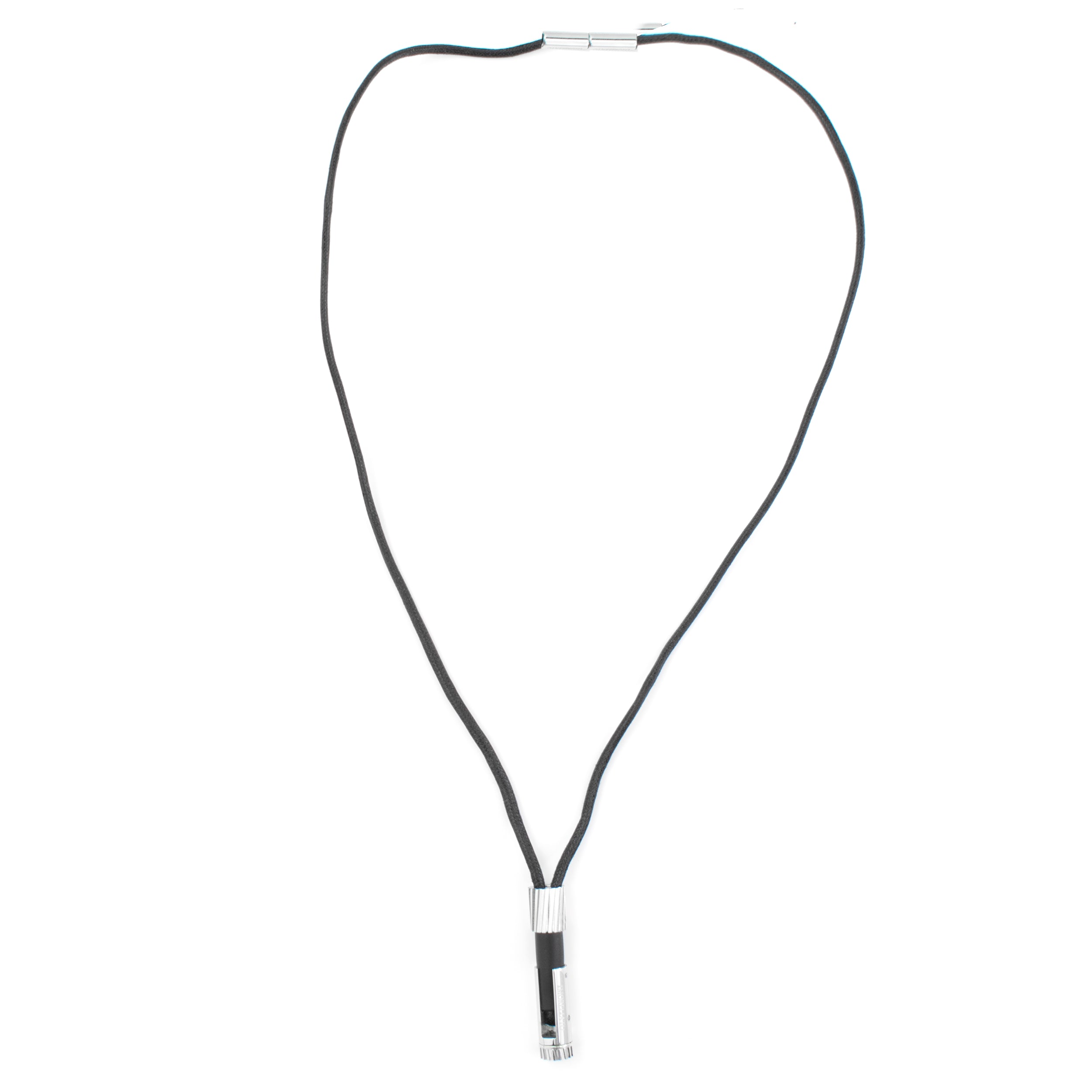 MORELLATO S9701
