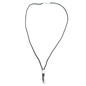 MORELLATO S9701