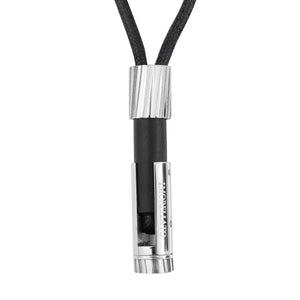 MORELLATO S9701