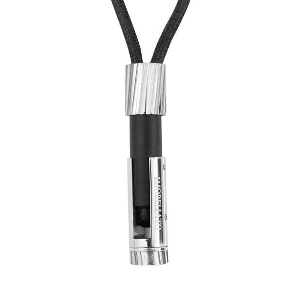 MORELLATO S9701