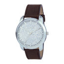 SNOOZ SAA0044-63