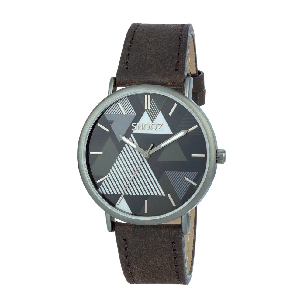 SNOOZ SAA1041-68