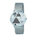 SNOOZ SAA1042-67