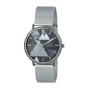 SNOOZ SAA1042-68