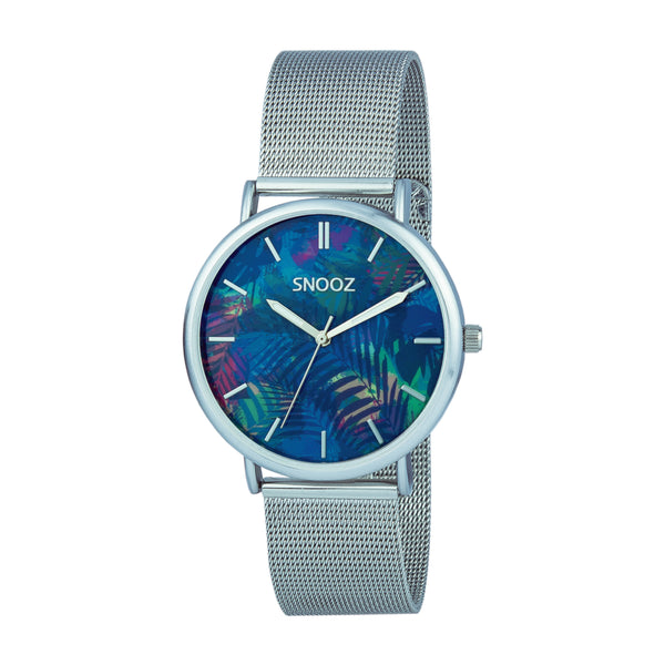 SNOOZ SAA1042-73