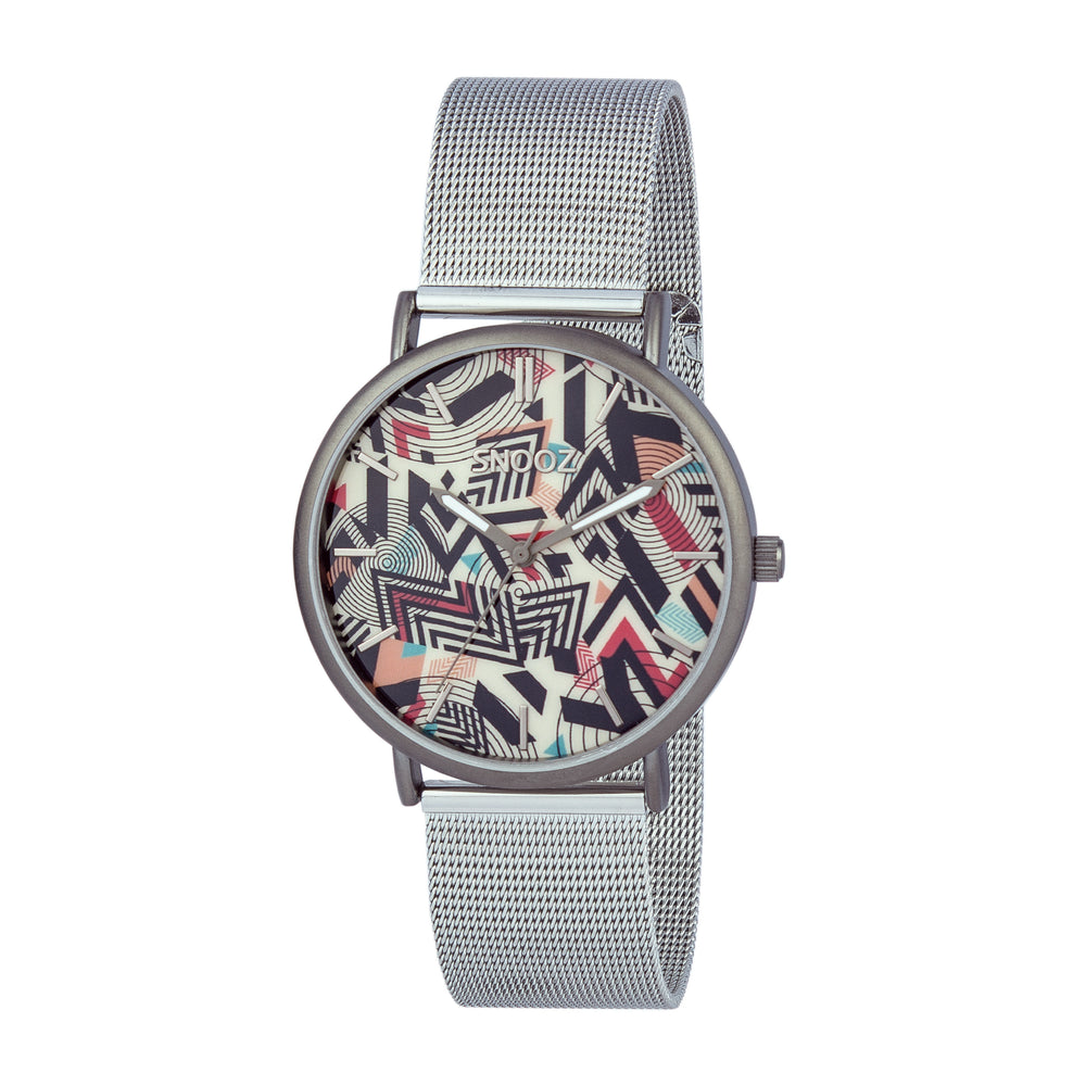SNOOZ SAA1042-81