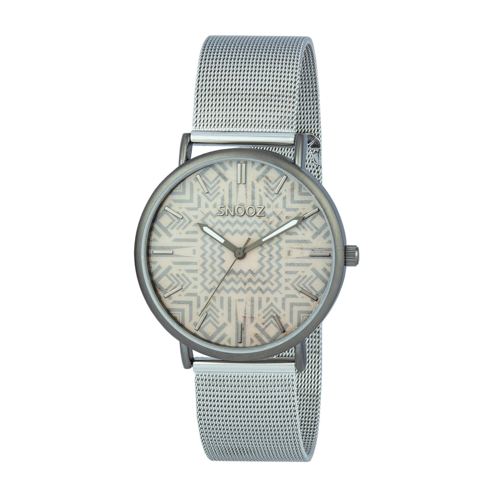 SNOOZ SAA1042-82