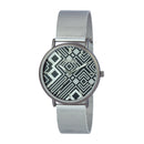 SNOOZ SAA1042-83