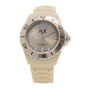 HAUREX SC382UC1