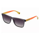 CONVERSE SCO14456M78P