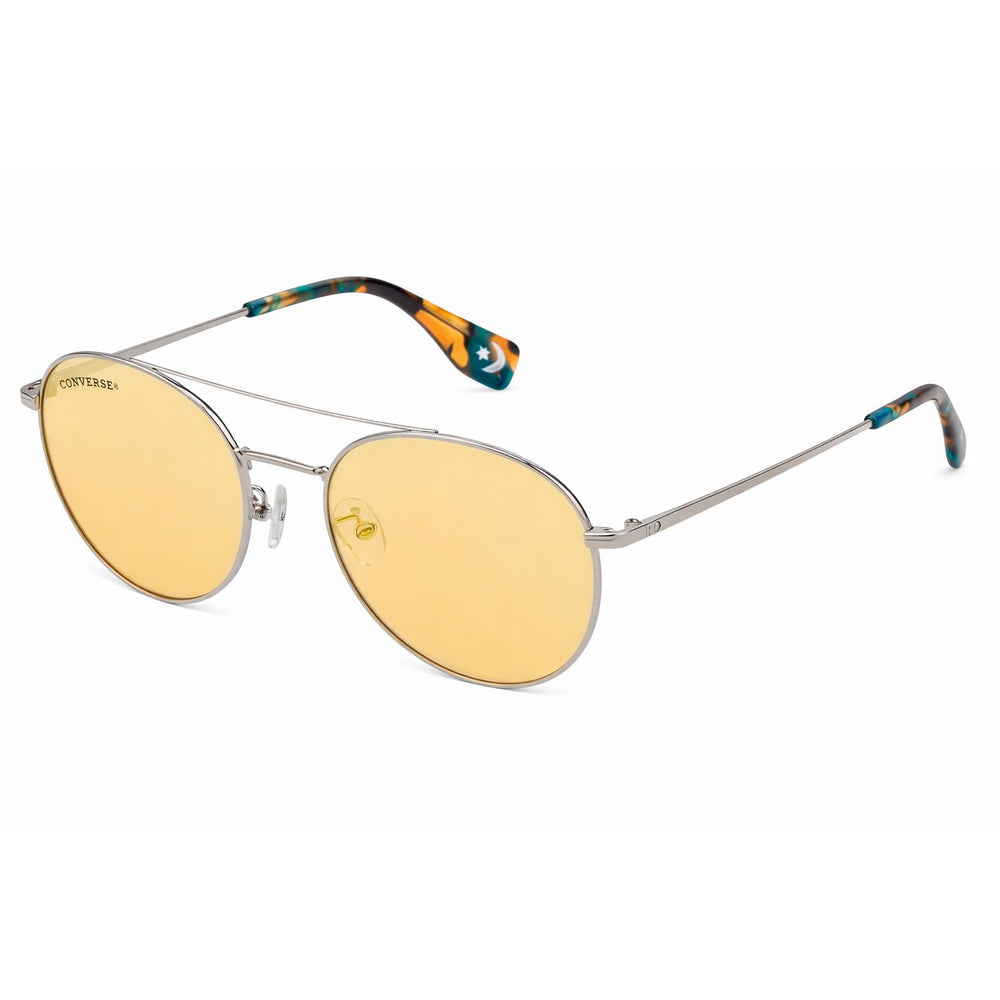 CONVERSE SCO196550579