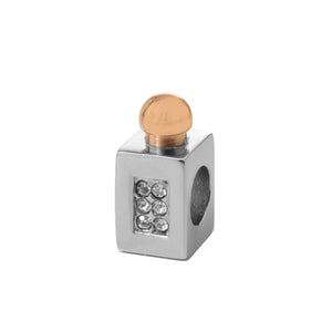 MORELLATO SCZ275