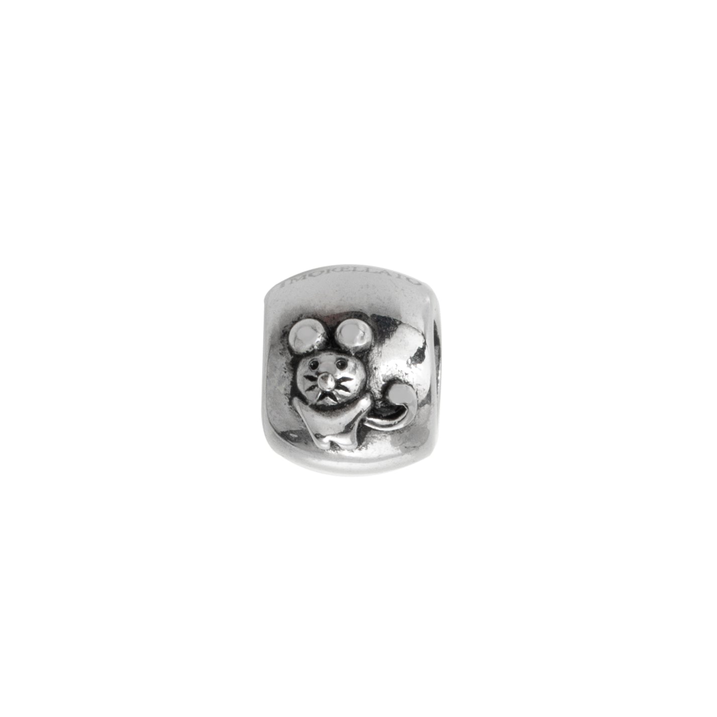 MORELLATO SCZT3