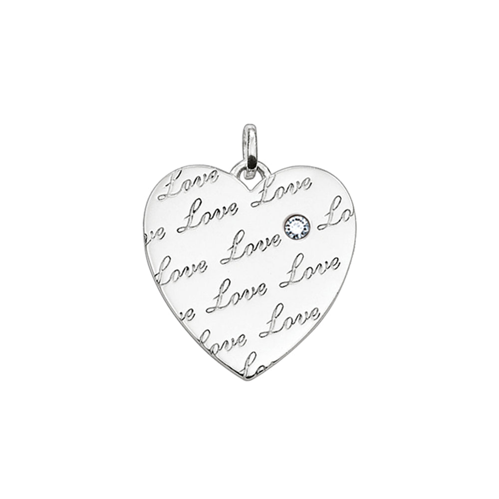 THOMAS SABO SDPE001815314