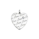 THOMAS SABO SDPE001815314