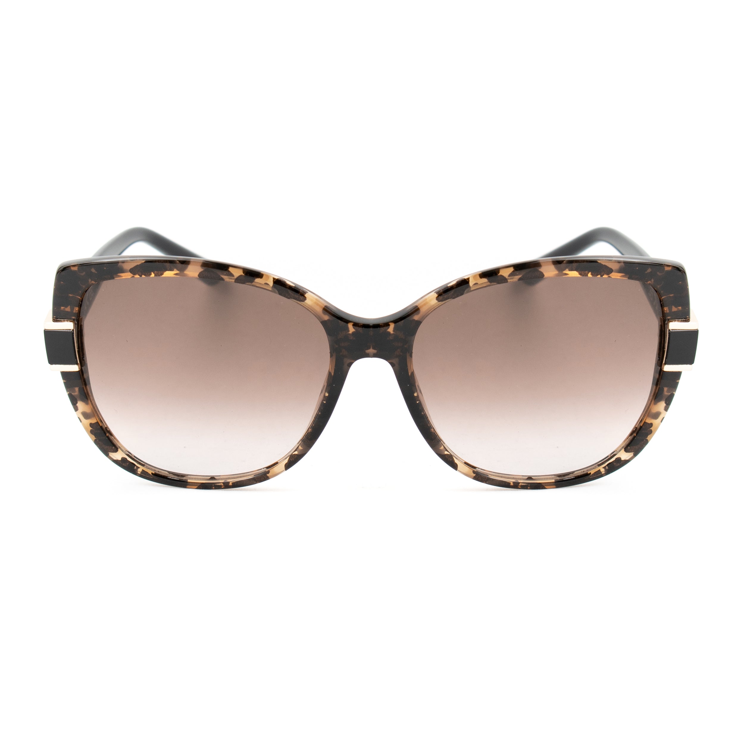 ESCADA SESD89-580LEO