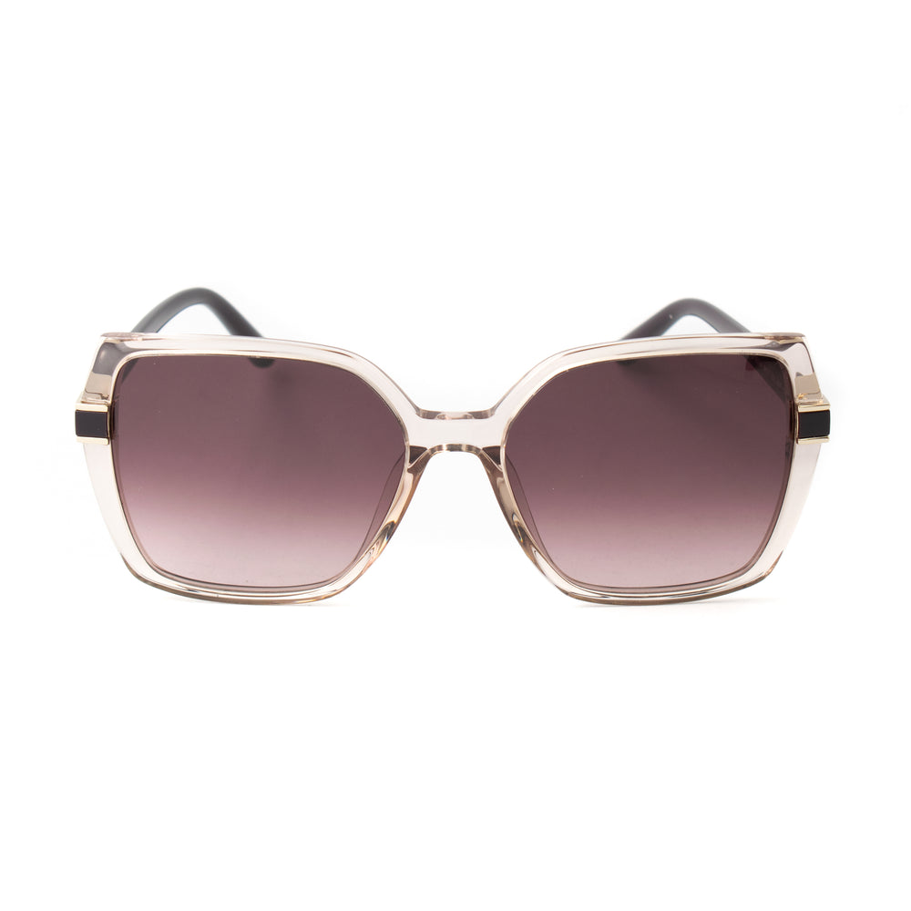 ESCADA SESD90-5606PP