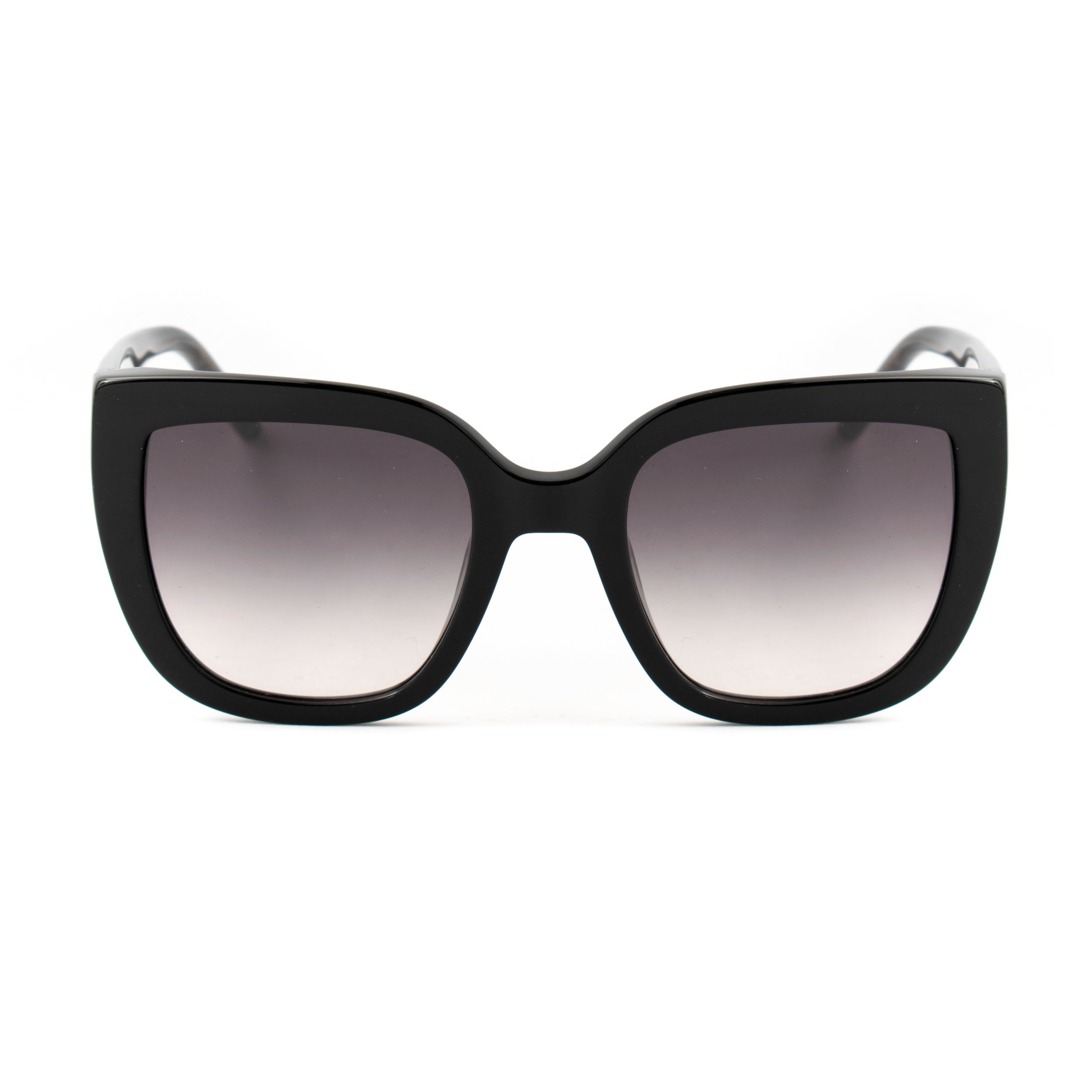 ESCADA SESD98-520700