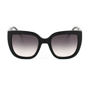 ESCADA SESD98-520700