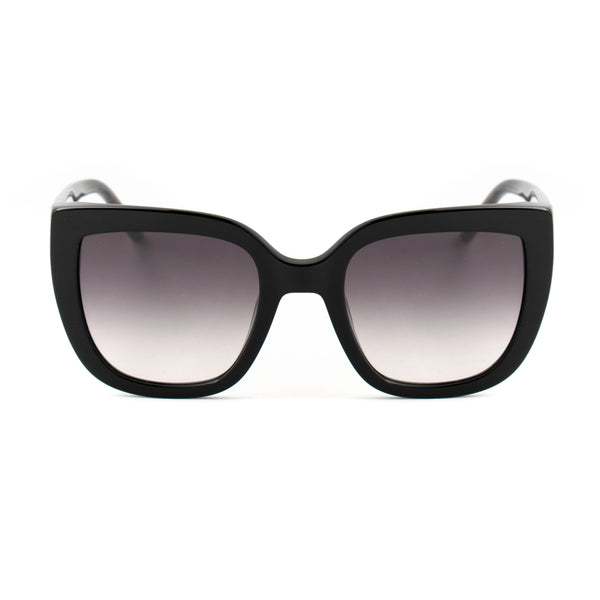 ESCADA SESD98-520700