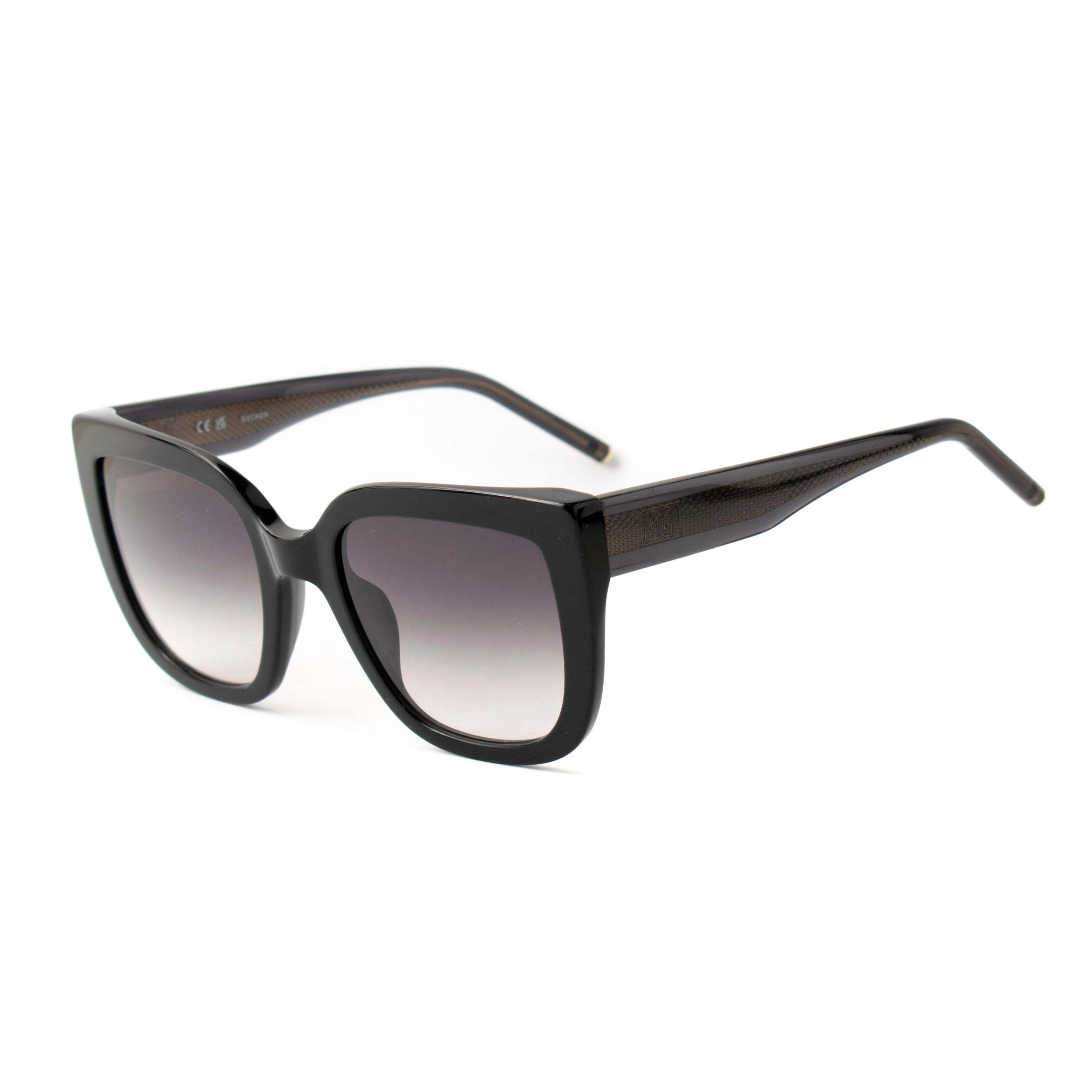 ESCADA SESD98-520700