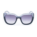 ESCADA SESD98-520N91