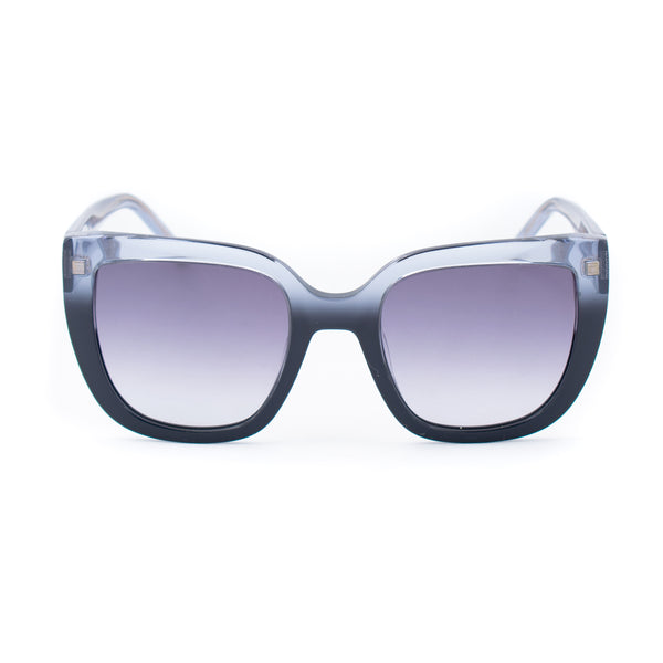 ESCADA SESD98-520N91