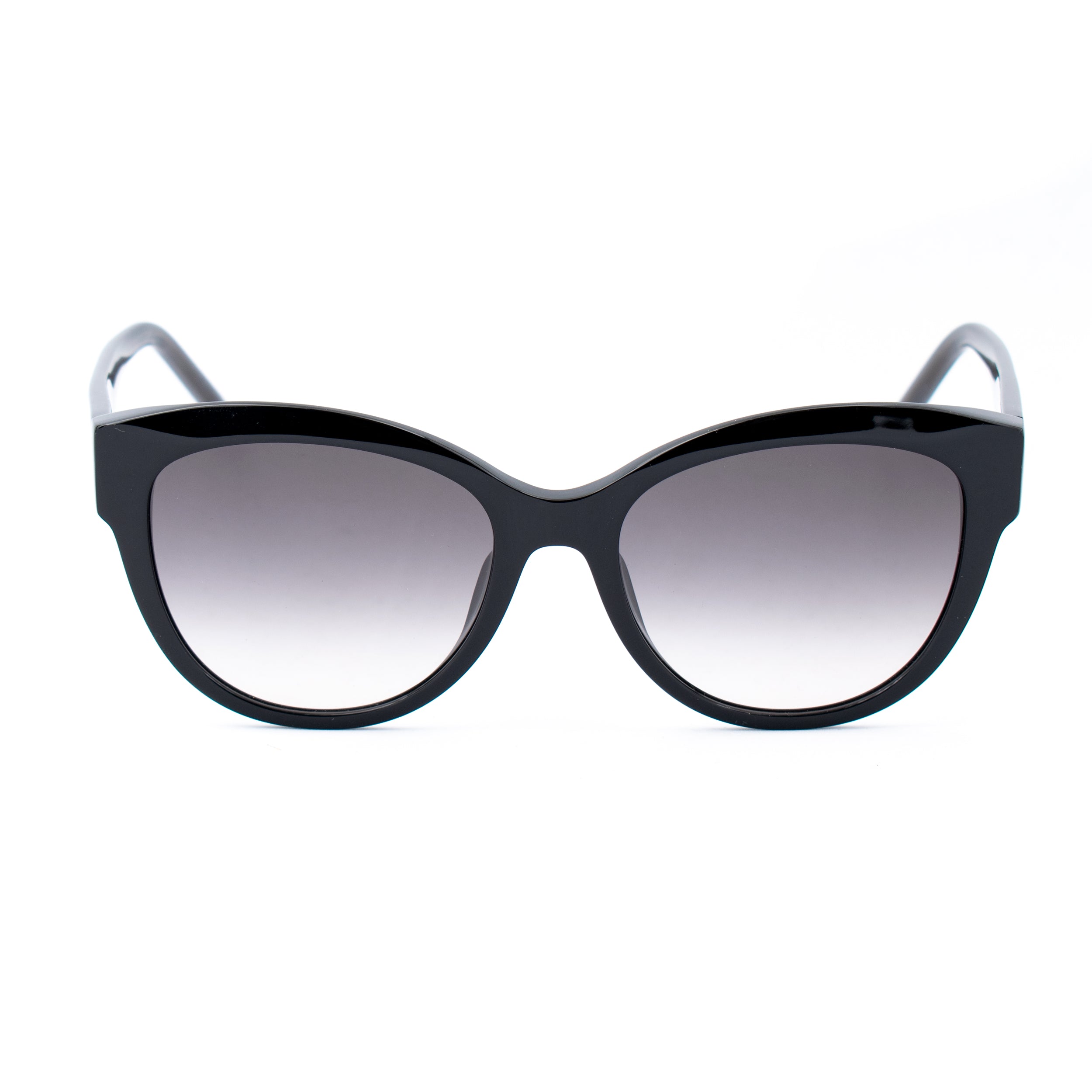 ESCADA SESD99-550700