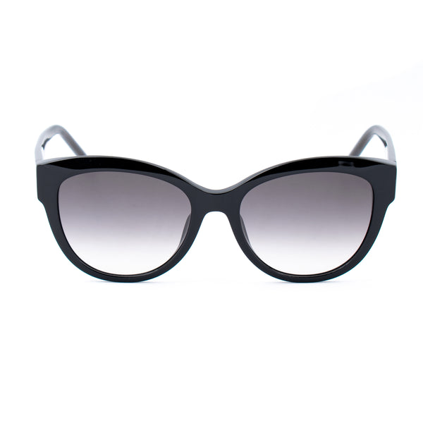 ESCADA SESD99-550700