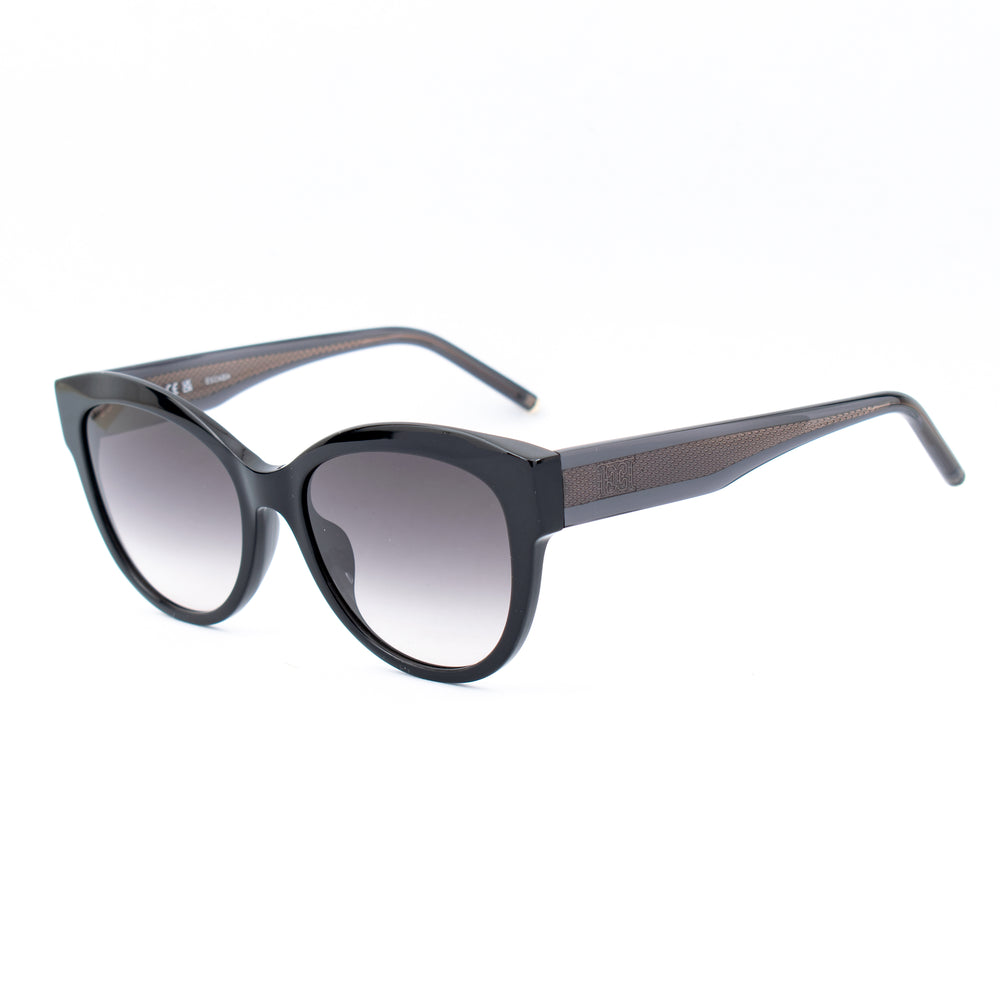 ESCADA SESD99-550700