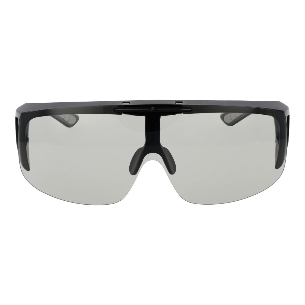 FILA SFI126-99U28F