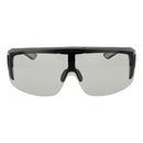FILA SFI126-99U28F