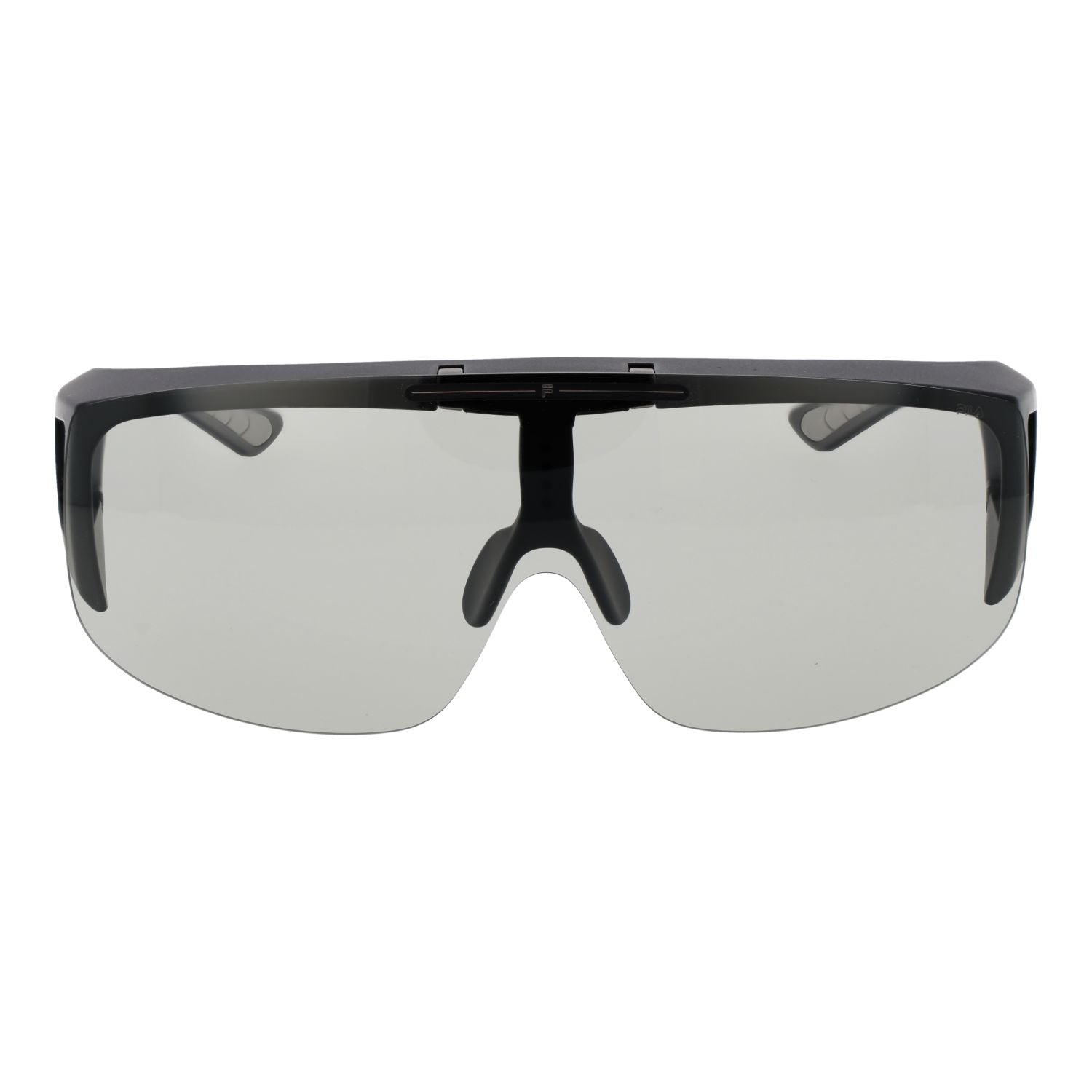 FILA SFI126-99U28F