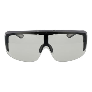 FILA SFI126-99U28F